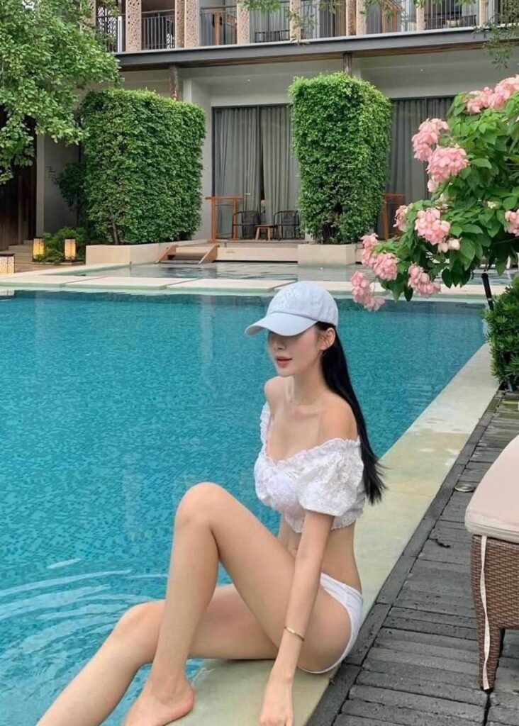 Hyun luxury Korea companion Kuala Lumpur